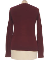 421930 Pulls et gilets BERSHKA Occasion Vêtement occasion seconde main