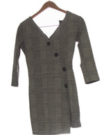 421931 Combinaisons BERSHKA Occasion Once Again Friperie en ligne