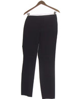 421932 Pantalons et pantacourts ZARA Occasion Once Again Friperie en ligne