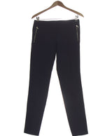 421934 Pantalons et pantacourts ZARA Occasion Once Again Friperie en ligne