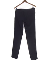 421934 Pantalons et pantacourts ZARA Occasion Vêtement occasion seconde main