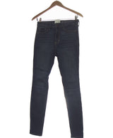 421935 Jeans HOLLISTER Occasion Once Again Friperie en ligne