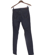 421935 Jeans HOLLISTER Occasion Vêtement occasion seconde main