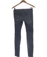 421936 Jeans HOLLISTER Occasion Vêtement occasion seconde main