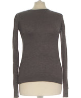 421937 Pulls et gilets BERSHKA Occasion Once Again Friperie en ligne