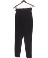 421939 Pantalons et pantacourts H&M Occasion Once Again Friperie en ligne