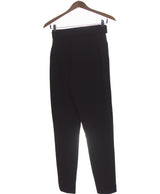 421939 Pantalons et pantacourts H&M Occasion Vêtement occasion seconde main