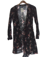 421941 Robes H&M Occasion Once Again Friperie en ligne
