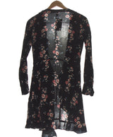 421941 Robes H&M Occasion Vêtement occasion seconde main