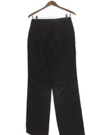 421942 Pantalons et pantacourts CAMAIEU Occasion Vêtement occasion seconde main