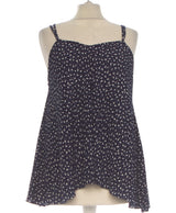 421945 Tops et t-shirts MANGO Occasion Once Again Friperie en ligne