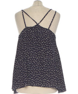 421945 Tops et t-shirts MANGO Occasion Vêtement occasion seconde main
