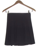 421946 Jupes BERSHKA Occasion Once Again Friperie en ligne