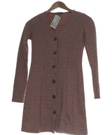 421947 Robes BERSHKA Occasion Once Again Friperie en ligne