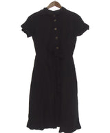 421951 Robes LA REDOUTE Occasion Once Again Friperie en ligne