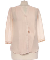 421952 Chemises et blouses H&M Occasion Once Again Friperie en ligne