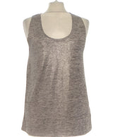 421955 Tops et t-shirts H&M Occasion Once Again Friperie en ligne
