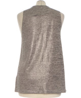 421955 Tops et t-shirts H&M Occasion Vêtement occasion seconde main