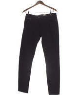 421957 Jeans ESPRIT Occasion Once Again Friperie en ligne