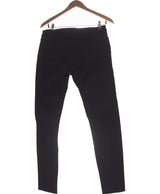 421957 Jeans ESPRIT Occasion Vêtement occasion seconde main