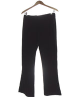 421958 Pantalons et pantacourts CHATTAWAK Occasion Once Again Friperie en ligne