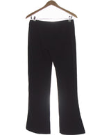 421958 Pantalons et pantacourts CHATTAWAK Occasion Vêtement occasion seconde main