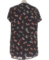 421962 Tops et t-shirts VERO MODA Occasion Vêtement occasion seconde main