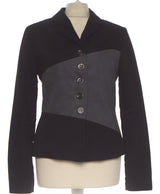 421963 Vestes JACQUELINE RIU Occasion Once Again Friperie en ligne