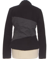 421963 Vestes JACQUELINE RIU Occasion Vêtement occasion seconde main