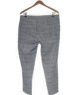 421964 Pantalons et pantacourts H&M Occasion Vêtement occasion seconde main