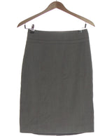 421967 Jupes H&M Occasion Once Again Friperie en ligne
