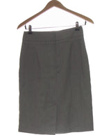 421967 Jupes H&M Occasion Vêtement occasion seconde main