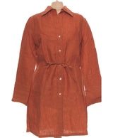 421968 Robes CAMAIEU Occasion Once Again Friperie en ligne