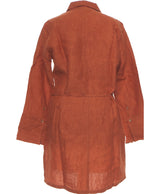 421968 Robes CAMAIEU Occasion Vêtement occasion seconde main