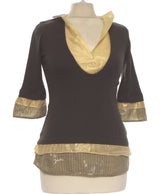 421969 Tops et t-shirts COP COPINE Occasion Once Again Friperie en ligne