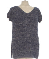 421970 Pulls et gilets ZARA Occasion Once Again Friperie en ligne