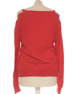 421971 Pulls et gilets ZARA Occasion Vêtement occasion seconde main