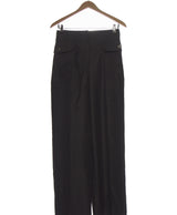 421972 Pantalons et pantacourts MANGO Occasion Once Again Friperie en ligne