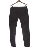 421973 Pantalons et pantacourts CAMAIEU Occasion Vêtement occasion seconde main