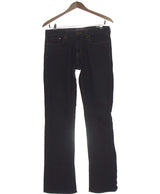 421974 Jeans H&M Occasion Once Again Friperie en ligne