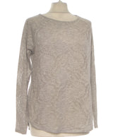 421975 Pulls et gilets H&M Occasion Once Again Friperie en ligne