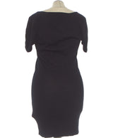 421978 Robes VERO MODA Occasion Vêtement occasion seconde main