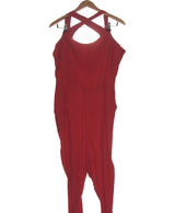 421979 Combinaisons FOREVER 21 Occasion Once Again Friperie en ligne