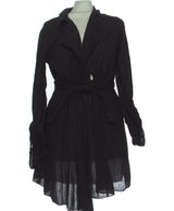 421982 Robes MAIS IL EST OU LE SOLEIL Occasion Once Again Friperie en ligne