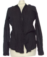 421983 Chemises et blouses THE KOOPLES Occasion Once Again Friperie en ligne