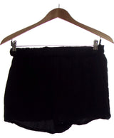 421984 Shorts et bermudas PRIMARK Occasion Vêtement occasion seconde main