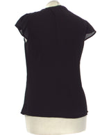 421985 Tops et t-shirts MORGAN Occasion Vêtement occasion seconde main