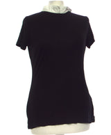 421986 Tops et t-shirts NAF NAF Occasion Once Again Friperie en ligne