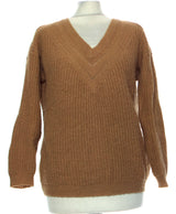 421988 Pulls et gilets CAMAIEU Occasion Once Again Friperie en ligne