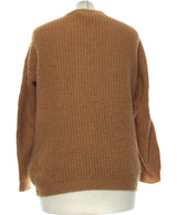 421988 Pulls et gilets CAMAIEU Occasion Vêtement occasion seconde main